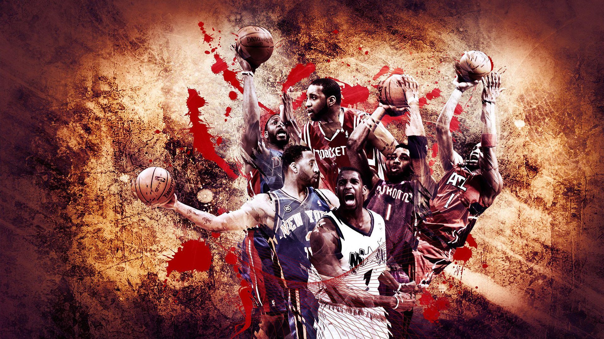 “德甲焦点：球队压哨绝杀震撼全场”，nba压哨球规则