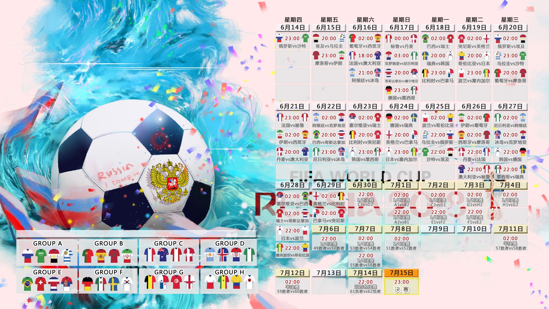 未来新星：深度挖掘联盟潜力股，未来new