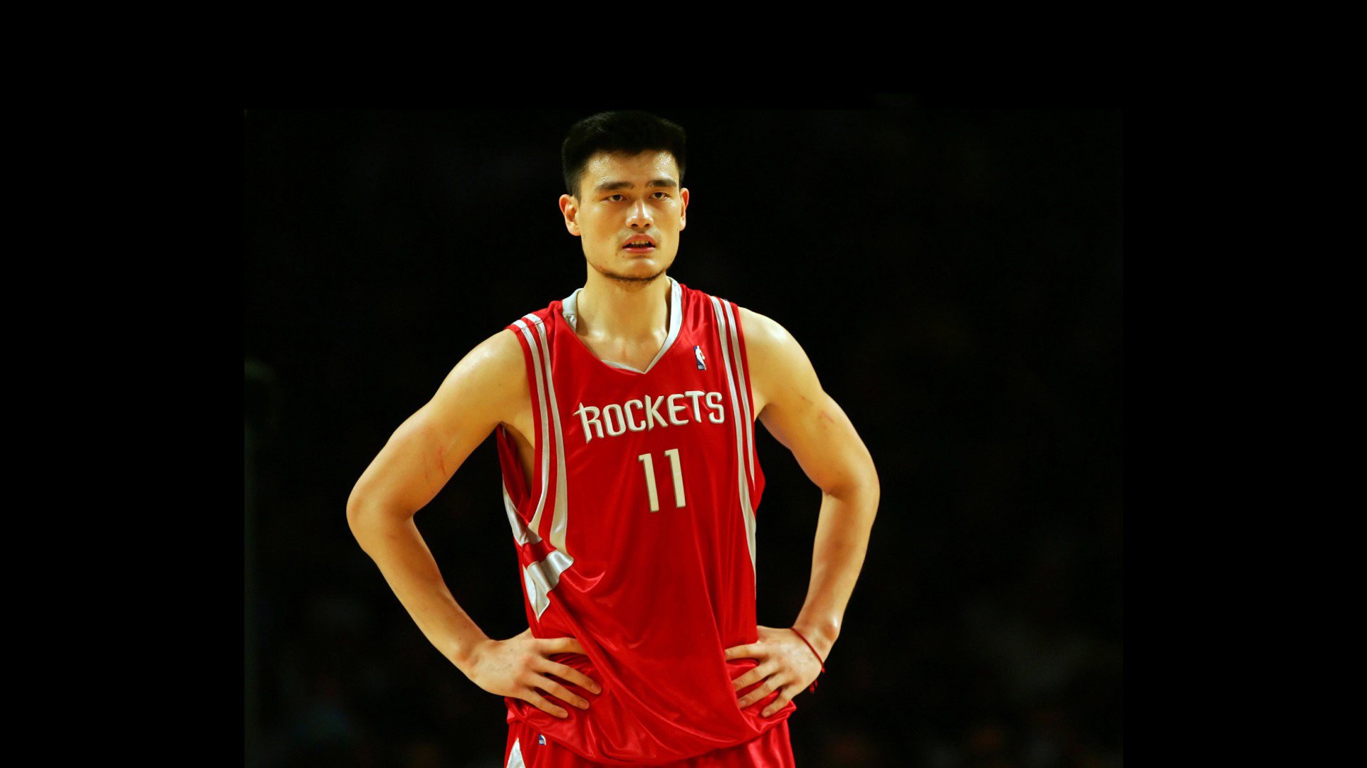 环球体育结合：NBA带动全球青少年篮球热潮，青少年篮球现状