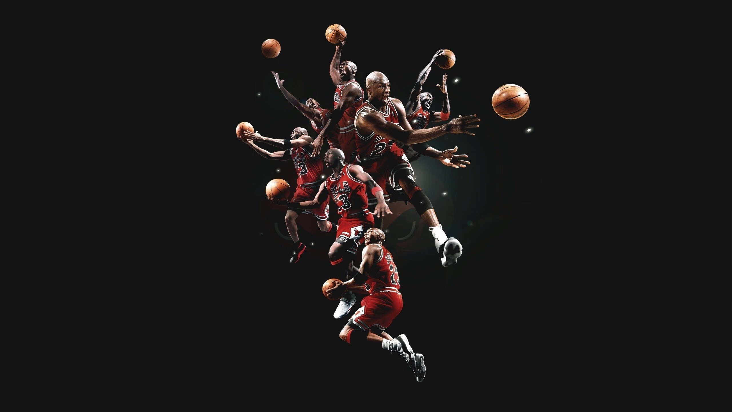 NBA季后赛热火淘汰雄鹿，2020nba热火淘汰雄鹿