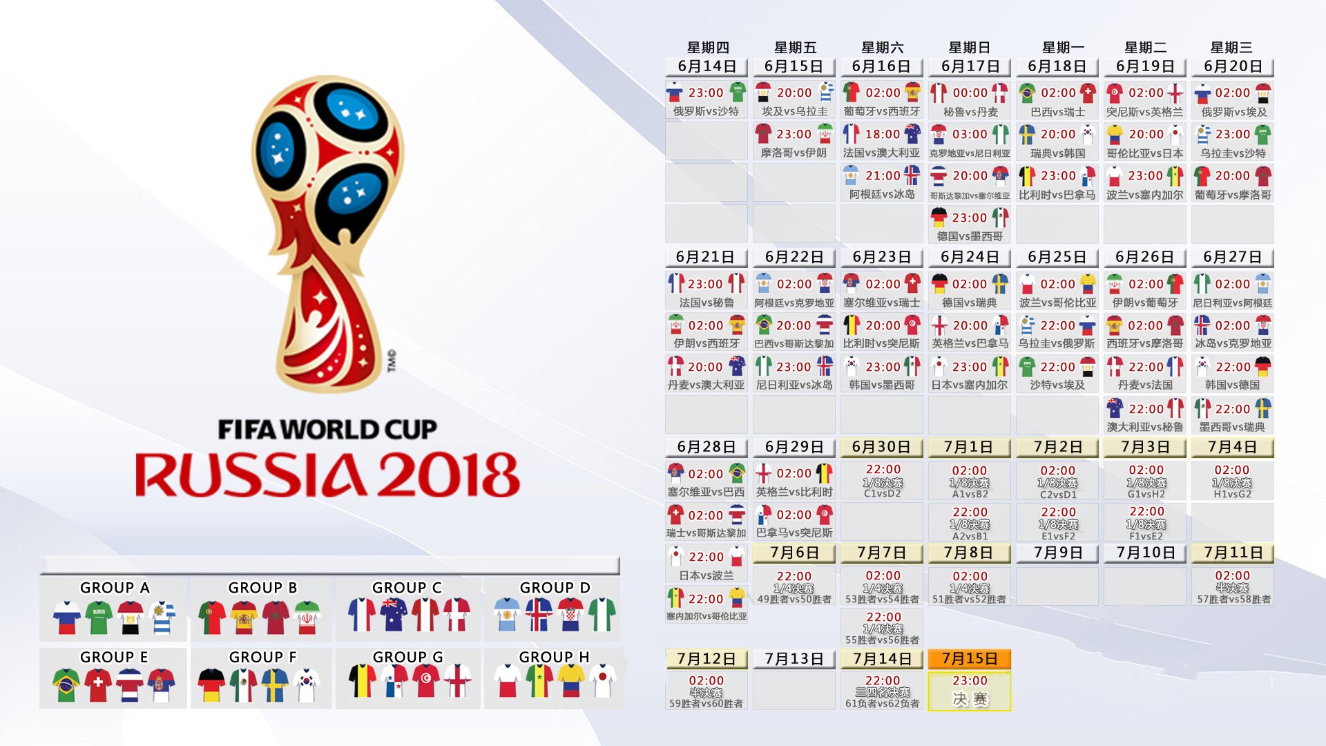 韩国科技企业扩展东南亚市场,韩国科技投入