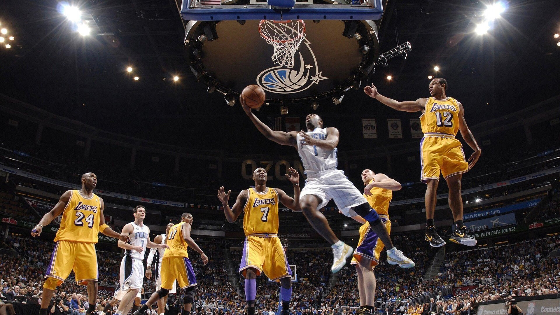 鲁迪·戈贝尔(Rudy Gobert)第四次当选NBA最佳防守球员,戈贝尔第三次当选nba最佳防守球员