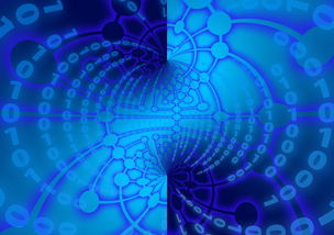 开云在线直播-球队中场压制能力对数据结果的深层影响，足球全场压制