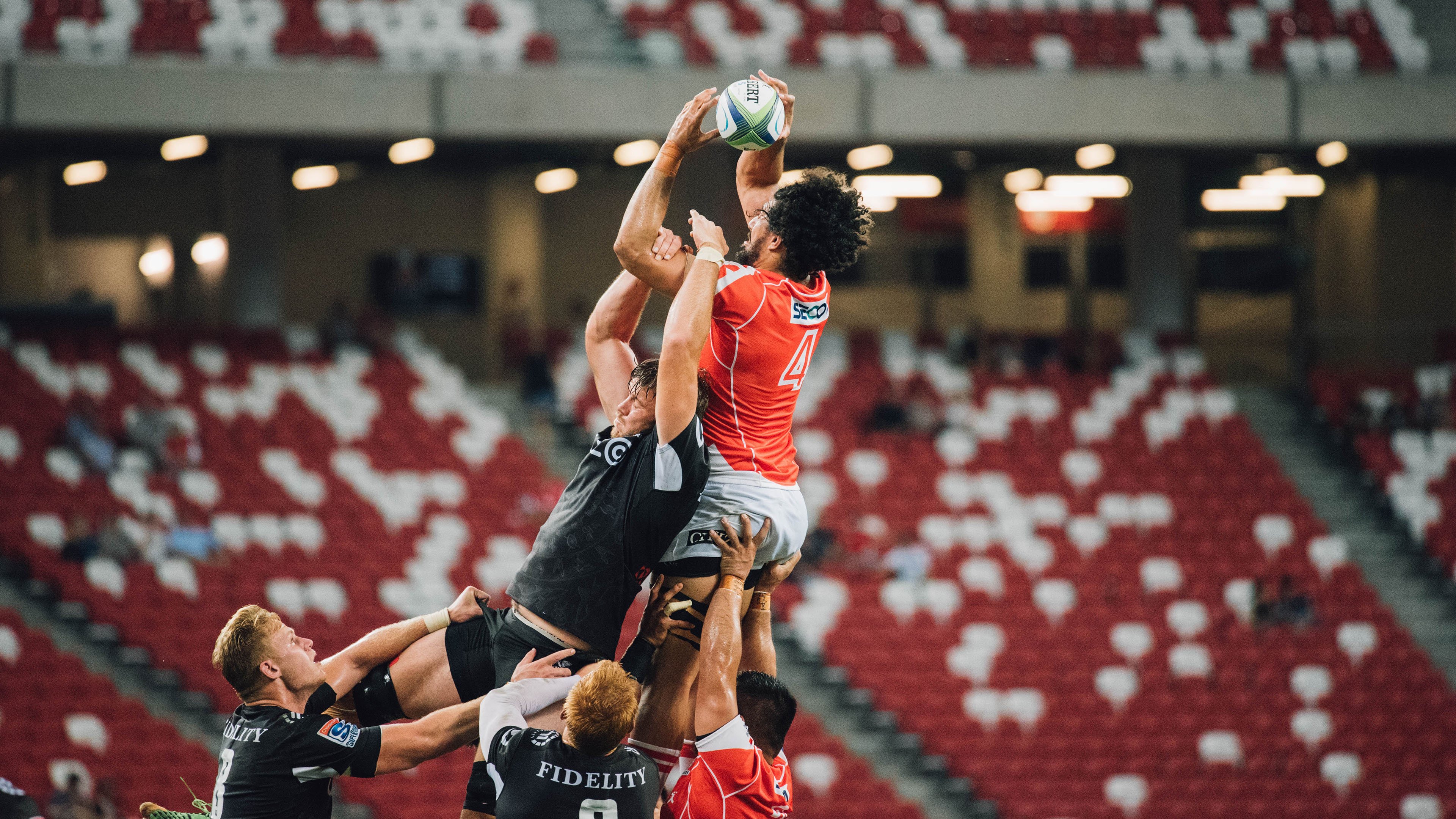 体育新闻中心历史经典重现,体育新闻历年片头(1992-2020)