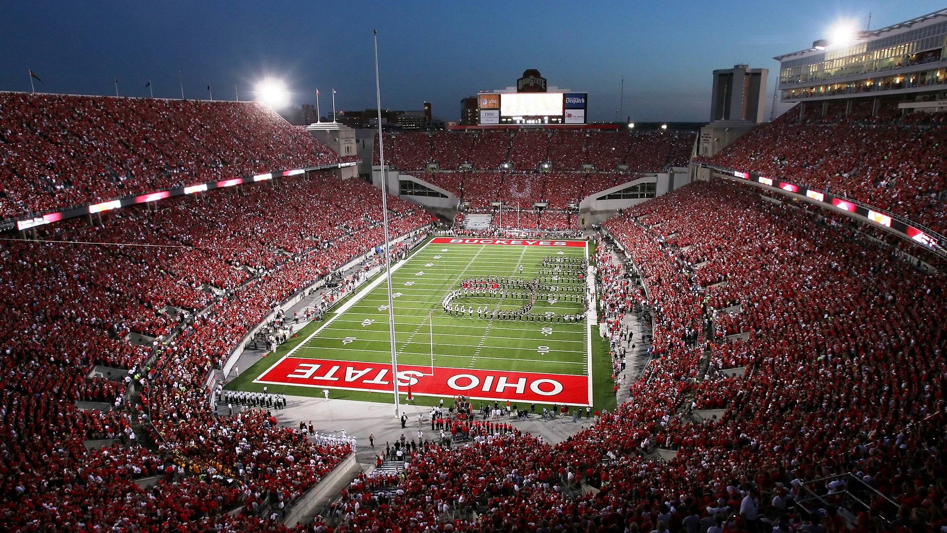 全黑队全面的攻击手段让对手无法防备,全黑队服