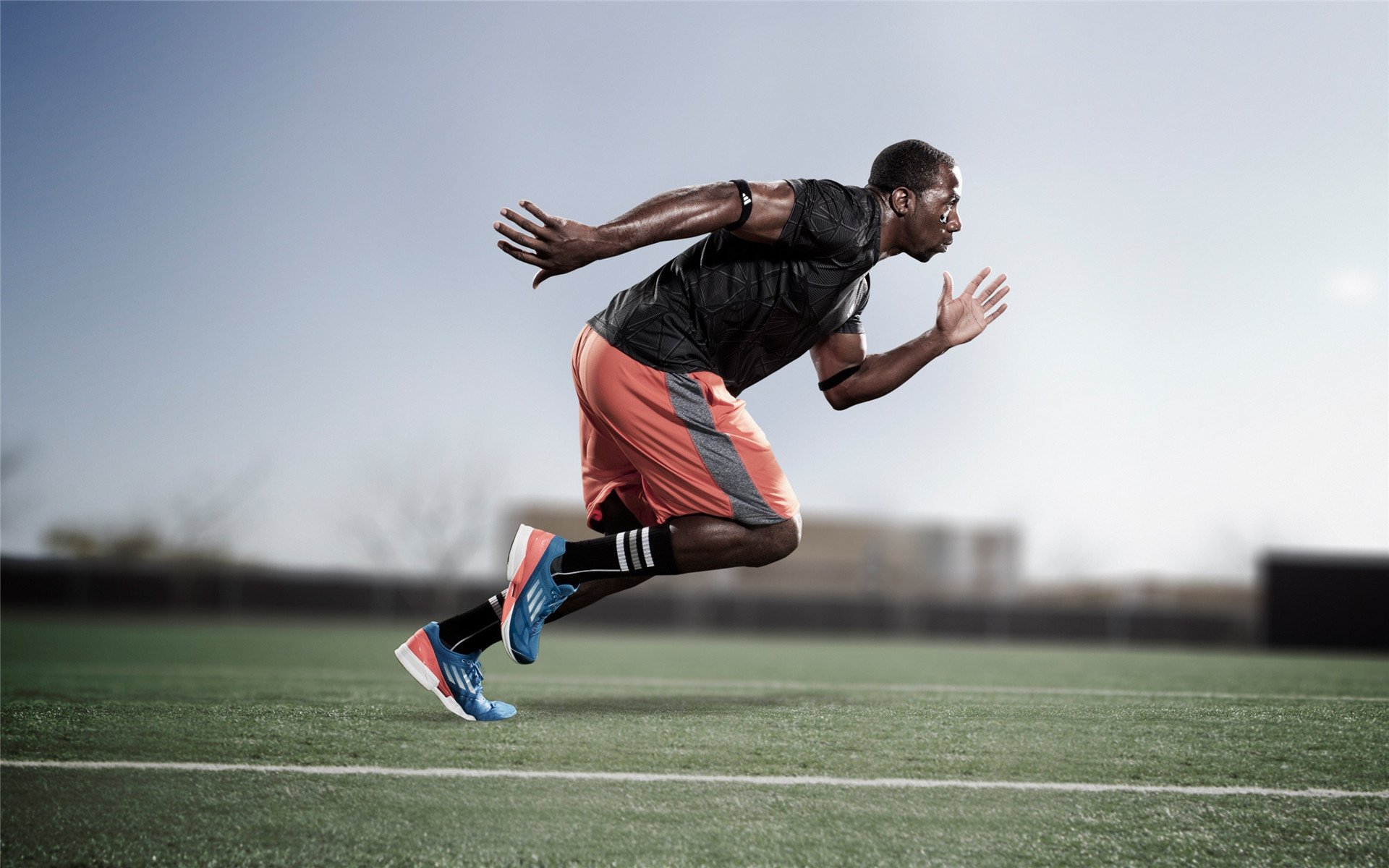 南非男篮在非洲锦标赛中表现优异，取得历史新高