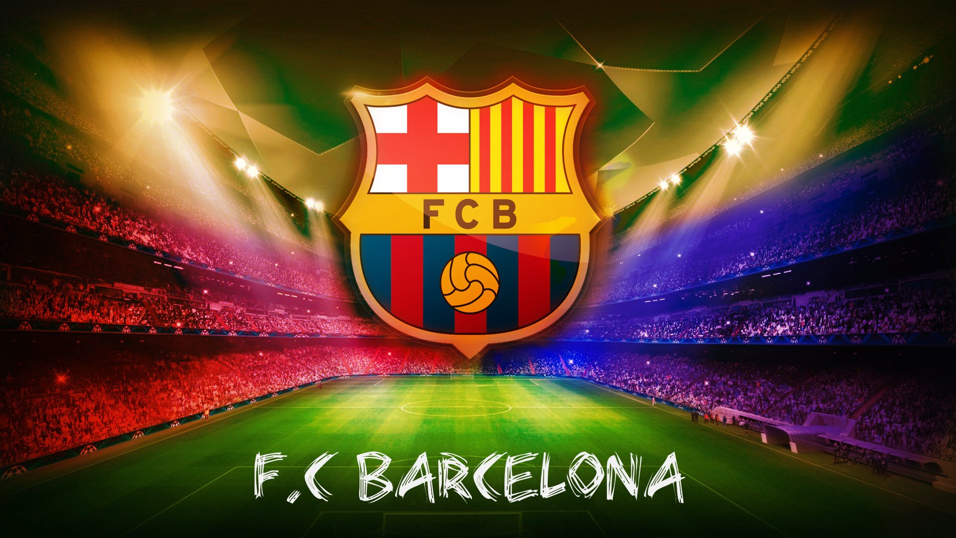 意甲爆发瞬间:速度、技术、激情汇聚一堂!,意甲集锦