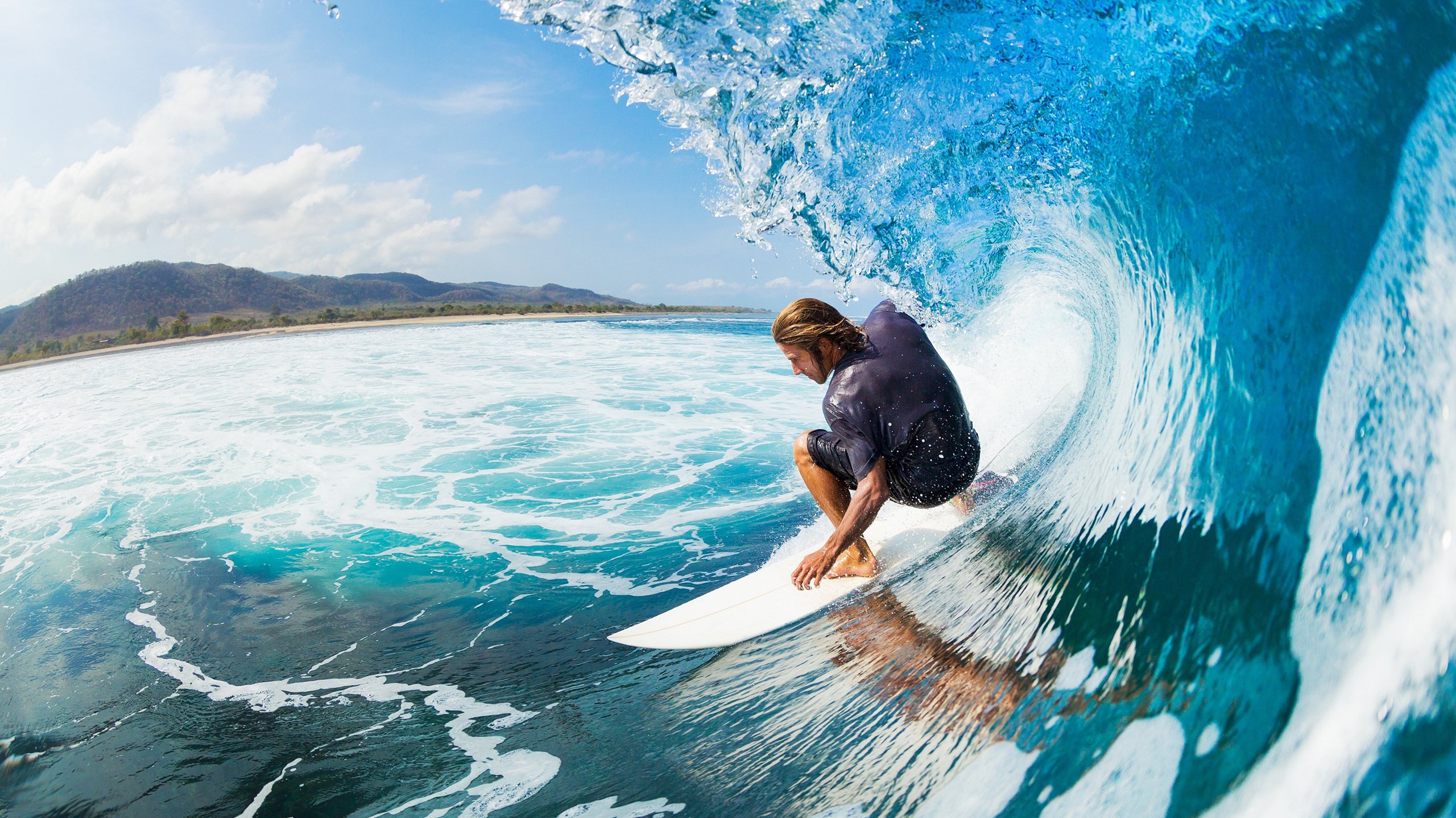 _风能动力极限运动:绿色环保的新尝试_,风能节能
