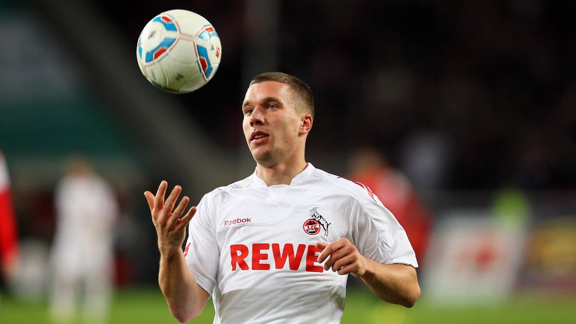 “法甲豪门迎难而上：场场硬仗之战不断”，法甲全场