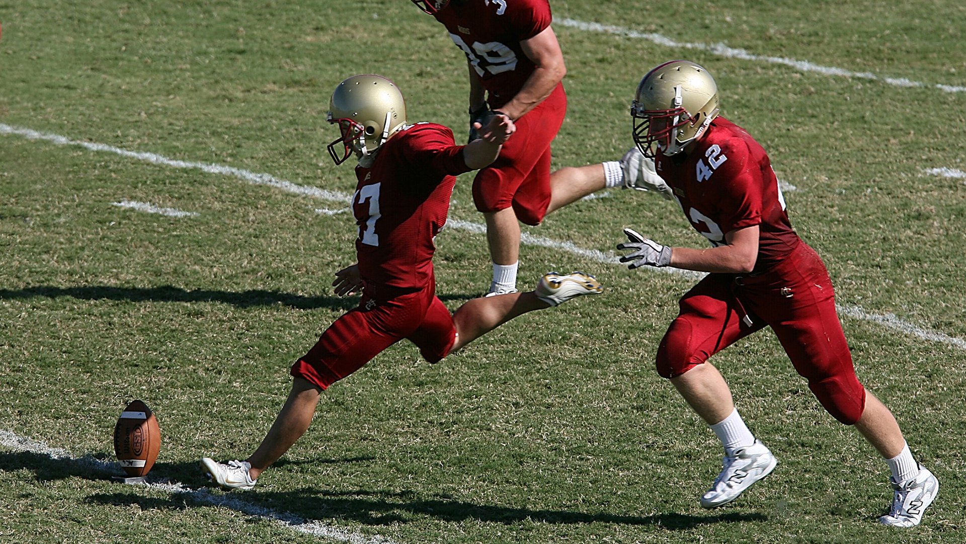 “法甲豪门迎难而上：场场硬仗之战不断”，法甲全场