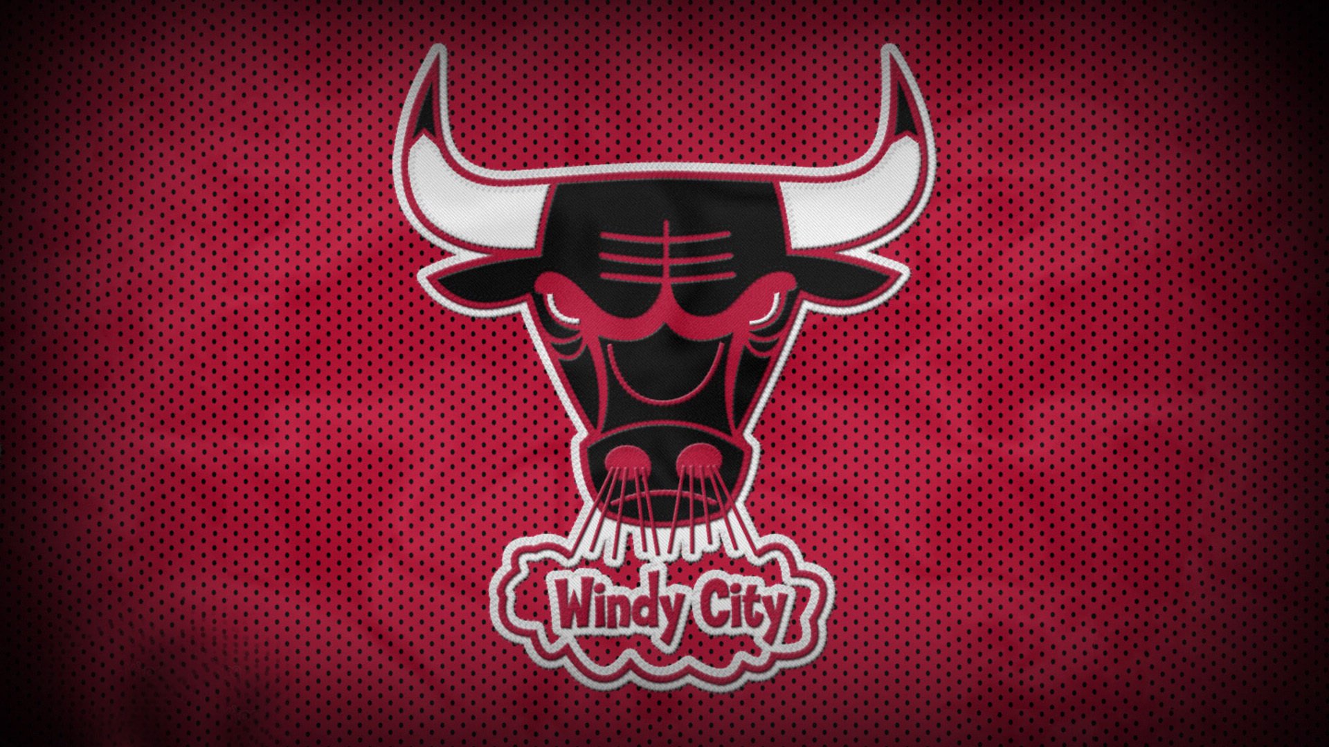 “逆境翻盘:季后赛中最惊心动魄的剧情”,逆境翻盘是什么意思