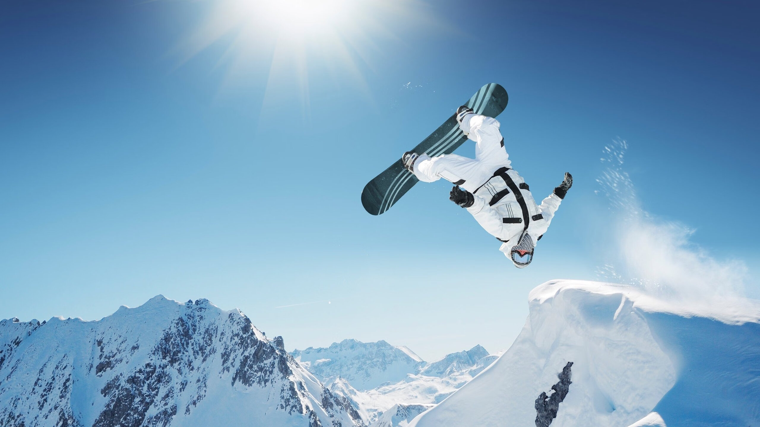 “青春逐梦”青少年篮球公益电影节在北京隆重举办，弘扬体育正能量