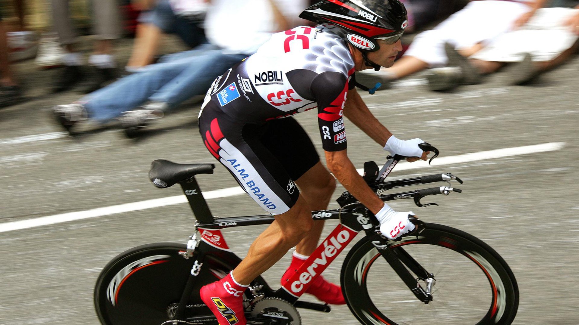 史上最“惊艳”的逆转战，库里在落后多分的情况下带队完成史诗逆转！