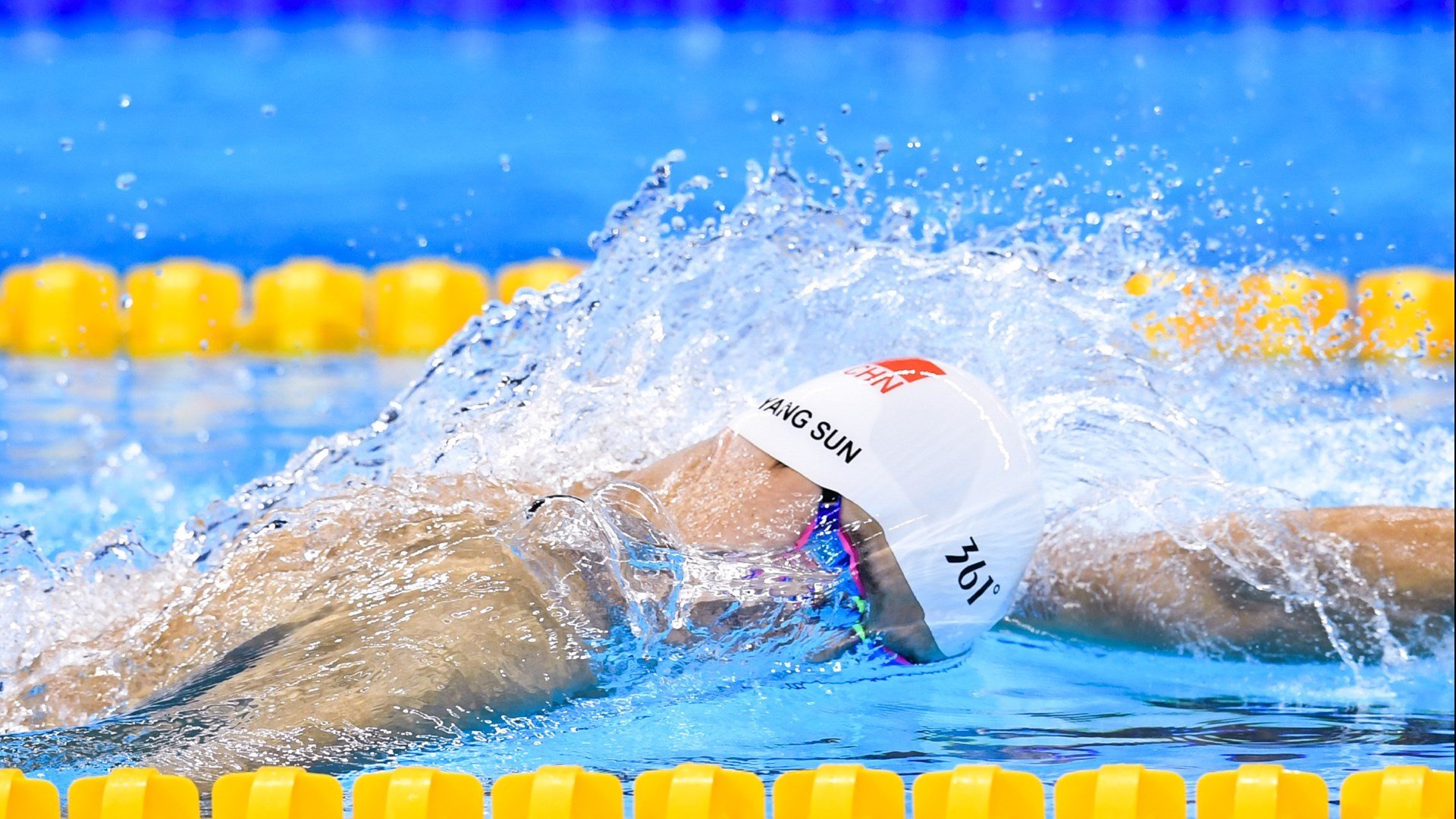 kaiyun app-奥运赛场现“马拉多纳式”进球，马拉多纳30大经典进球