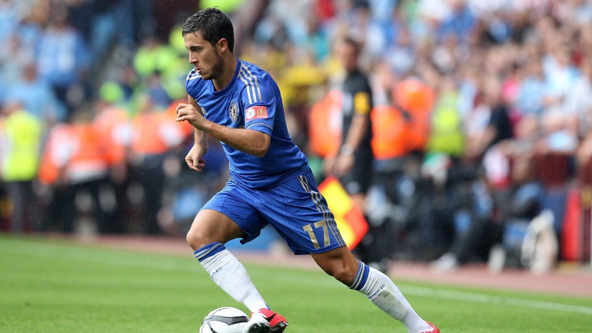 开云网页版-未来联盟：虚拟实境、沉浸式观赛开启新娱乐时代！，英雄联盟未来科技图案是什么