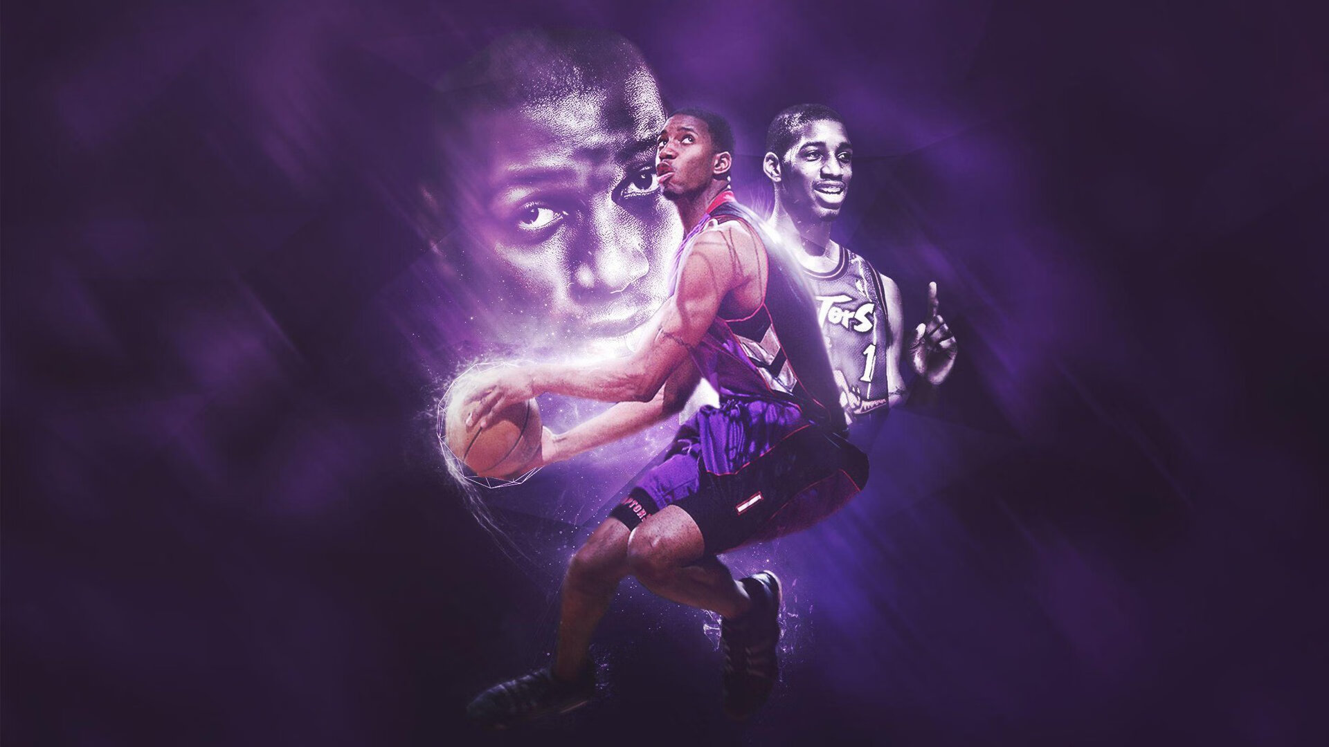 开云体育官网-模拟比赛：专家预测季后赛可能的关键对决，模拟赛怎么写